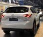 Mazda CX 5   2020 - Bán Mazda CX 5 đời 2020, màu trắng