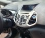 Ford EcoSport 2014 - Cần bán Ford EcoSport đời 2014, màu xám