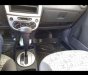 Chevrolet Spark 2009 - Bán xe Chevrolet Spark năm 2009, giá tốt