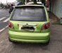 Daewoo Matiz 2005 - Cần bán lại xe Daewoo Matiz sản xuất năm 2005, nhập khẩu nguyên chiếc