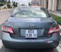 Toyota Camry 2009 - Cần bán xe Toyota Camry năm sản xuất 2009, màu xám, 790tr