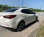 Mazda 2 2015 - Cần bán gấp Mazda 2 đời 2015, màu trắng, xe nhập chính chủ