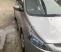 Mitsubishi Grandis 2006 - Bán xe Mitsubishi Grandis sản xuất 2006, giá 265tr