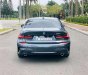 BMW 3 Series 2019 - Bán xe BMW 3 Series 330i năm sản xuất 2019