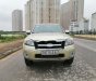 Ford Ranger 2011 - Cần bán gấp Ford Ranger sản xuất năm 2011, giá tốt