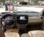 Ford Escape 2005 - Cần bán Ford Escape 2.3L AT năm 2005, màu đen số tự động