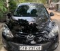 Mazda 2 2011 - Bán xe Mazda 2 sản xuất năm 2011, giá chỉ 305 triệu