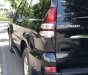 Toyota Prado 2008 - Bán xe Toyota Prado năm 2008, nhập khẩu nguyên chiếc