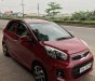 Kia Morning    2019 - Bán Kia Morning đời 2019, màu đỏ