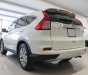 Honda CR V 2016 - Cần bán gấp Honda CR V năm sản xuất 2016, màu trắng