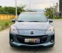 Mazda 3 2013 - Cần bán lại xe Mazda 3 năm sản xuất 2013, xe nhập