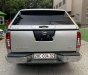 Nissan Navara 2012 - Cần bán Nissan Navara đời 2012, nhập khẩu, 375 triệu