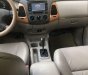 Toyota Innova 2010 - Bán Toyota Innova sản xuất năm 2010