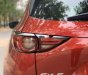 Mazda CX 5 2019 - Bán Mazda CX 5 sản xuất năm 2019 giá cạnh tranh