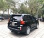 Lexus GX   2009 - Bán Lexus GX 460 sản xuất 2009, màu đen, xe nhập  