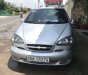 Chevrolet Vivant 2008 - Cần bán Chevrolet Vivant sản xuất 2008, nhập khẩu giá cạnh tranh