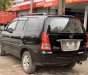 Toyota Innova   2008 - Bán Toyota Innova sản xuất 2008, xe còn mới