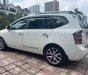 Kia Carens 2015 - Bán Kia Carens sản xuất 2015, giá 386tr