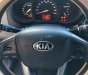Kia Rio 2016 - Xe Kia Rio sản xuất năm 2016, xe nhập