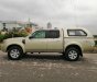 Ford Ranger 2011 - Cần bán gấp Ford Ranger sản xuất năm 2011, giá tốt