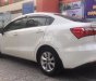 Kia Rio 2016 - Xe Kia Rio sản xuất năm 2016, xe nhập