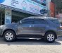 Toyota Fortuner 2010 - Bán xe Toyota Fortuner sản xuất năm 2010, 438 triệu