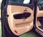 Kia Sedona   2016 - Cần bán xe Kia Sedona năm sản xuất 2016, giá tốt