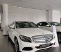 Mercedes-Benz C class 2018 - Bán Mercedes C class sản xuất 2018