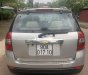 Chevrolet Captiva 2008 - Cần bán lại xe Chevrolet Captiva sản xuất năm 2008 giá cạnh tranh