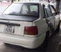 Kia Pride   1995 - Bán ô tô Kia Pride năm sản xuất 1995, màu trắng, xe nhập, giá 22tr