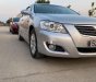 Toyota Camry 2008 - Xe Toyota Camry sản xuất năm 2008, 468tr