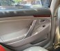 Toyota Camry  2.0E   2010 - Cần bán lại xe Toyota Camry 2.0E đời 2010, màu trắng, nhập khẩu chính chủ