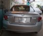 Honda Accord 2008 - Bán xe Honda Accord đời 2008, màu bạc chính chủ, giá 410tr