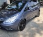 Mitsubishi Colt   2007 - Bán Mitsubishi Colt đời 2007, nhập khẩu xe gia đình