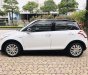 Suzuki Swift   2016 - Cần bán Suzuki Swift 2016, màu trắng, giá 439 triệu