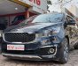 Kia Sedona 2017 - Cần bán Kia Sedona 2017, giá tốt