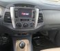 Toyota Innova 2013 - Bán Toyota Innova đời 2013, màu bạc, 415tr