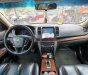 Nissan Teana   2010 - Bán xe Nissan Teana sản xuất 2010, xe nhập