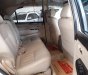 Toyota Fortuner 2.7V 2013 - Cần bán Toyota Fortuner 2.7V năm sản xuất 2013, màu bạc, 670tr