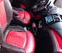 Chevrolet Spark    2009 - Bán Chevrolet Spark đời 2009, màu đỏ, nhập khẩu nguyên chiếc giá cạnh tranh