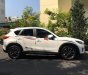 Mazda CX 5 2017 - Bán Mazda CX 5 năm 2017 chính chủ giá cạnh tranh