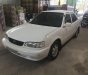 Toyota Corolla 2000 - Cần bán gấp Toyota Corolla năm 2000, màu trắng