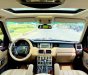 LandRover 2009 - Xe LandRover Range Rover năm sản xuất 2009, xe nhập, giá 870tr