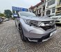 Honda CR V 2018 - Bán Honda CR V sản xuất 2018, nhập khẩu, giá tốt