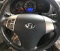 Hyundai Avante   2014 - Bán Hyundai Avante sản xuất năm 2014, màu trắng, số tự động 