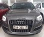 Audi Q7 2010 - Bán Audi Q7 năm sản xuất 2010, xe nhập