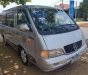 Mercedes-Benz MB 2004 - Bán Mercedes MB 140D sản xuất năm 2004, bảo hiểm đầy đủ