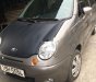 Daewoo Matiz 2004 - Bán ô tô Daewoo Matiz năm sản xuất 2004, nhập khẩu, 55 triệu