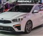 Kia Cerato   2020 - Cần bán Kia Cerato sản xuất năm 2020, màu trắng