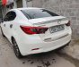 Mazda 2   2016 - Bán Mazda 2 đời 2016, màu trắng, số tự động, giá tốt